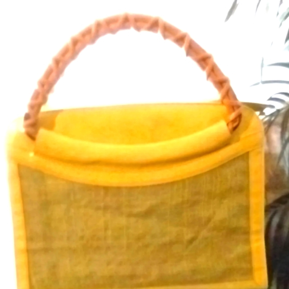 Well kept condition ALBERTA FERITTTI TOTE